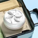 🔥Hot Summer Sale 59%OFF🔥Mini Washing Machine