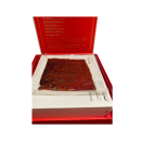 PENG GUAN BAK KWA TRADITIONAL 500G