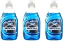 Dawn Platinum Dishwashing Liquid Dish Soap, Refreshing Rain Scent, 32.7 fl oz