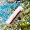 Xiaomi EraClean Refrigerator Deodorant Sterilizer Clasp Air Purifier Rechargeable Ozone Disinfection