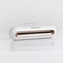 Xiaomi EraClean Refrigerator Deodorant Sterilizer Clasp Air Purifier Rechargeable Ozone Disinfection