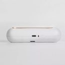 Xiaomi EraClean Refrigerator Deodorant Sterilizer Clasp Air Purifier Rechargeable Ozone Disinfection