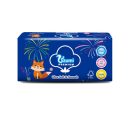 Uzumi Premium 2Ply Soft Pack Tissue 16 Packs Softpack Tissue Paper Toilet Paper