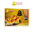 Penang Famous Cheong Kim Chuan Tambun Biscuits