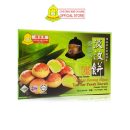 Penang Famous Cheong Kim Chuan Tambun Biscuits