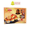 Penang Famous Cheong Kim Chuan Tambun Biscuits