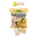Penang Famous Cheong Kim Chuan Tambun Biscuits