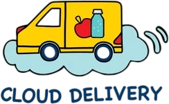clouddelivery