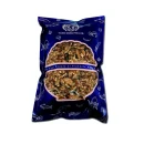 Raw Walnuts 700g Healthy Snacks Wholesale Quality Nuts Fresh Tasty