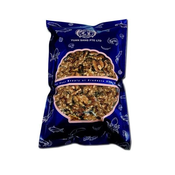 Raw Walnuts 700g Healthy Snacks Wholesale Quality Nuts Fresh Tasty - Image 3