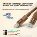 Momax Power Bank Apple Ultra-thin Wireless Fast Charging Magnetic Gallium Nitride Mobile Power IP116