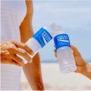 Pocari Sweat Ion Supply Bottle 500ml 12 X 500 ml