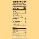nyder's of Hanover Pretzel Sandwiches, Cheddar Cheese, Snack Packs, 30 Ct