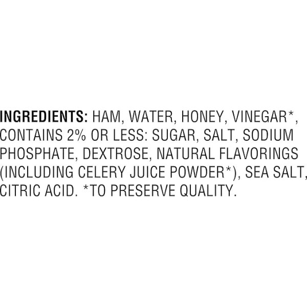 Honey Ham Farm - Image 6