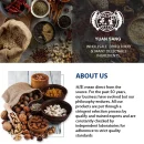 Raw Walnuts 700g Healthy Snacks Wholesale Quality Nuts Fresh Tasty