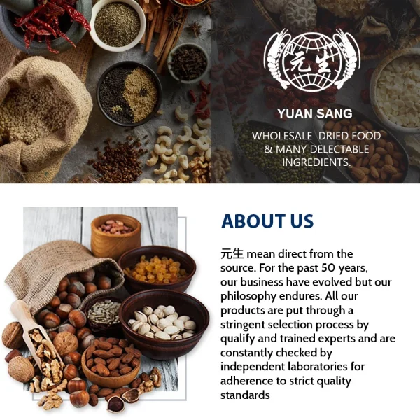 Raw Walnuts 700g Healthy Snacks Wholesale Quality Nuts Fresh Tasty - Image 5