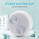 🔥Hot Summer Sale 59%OFF🔥Mini Washing Machine