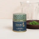 Naoki Matcha Superior Blend Ceremonial Grade Matcha - Authentic Matcha Green Tea Powder from Uji Kyoto, Japan，30g
