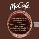 McCafé Premium Medium Dark Roast, Ground Coffee, 875g