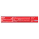 Colgate Baking Soda and Peroxide Whitening Toothpaste, Frosty Mint, 6 Ounce Tube, 6 Pack