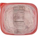 Honey Ham Farm