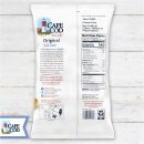 Cape Cod Potato Chips Original Kettle Cooked Chips, 230g