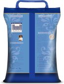 Daawat Select Basmati Rice, 5 kg