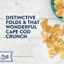 Cape Cod Potato Chips Original Kettle Cooked Chips, 230g