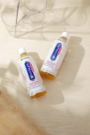 ITO EN Oi Ocha Matcha Green Tea Unsweetened, 16.9 Ounce Bottle (Pack of 12), Sugar Free