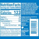 Pocari Sweat Ion Supply Bottle 500ml 12 X 500 ml