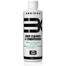 Sneaker Care Kit