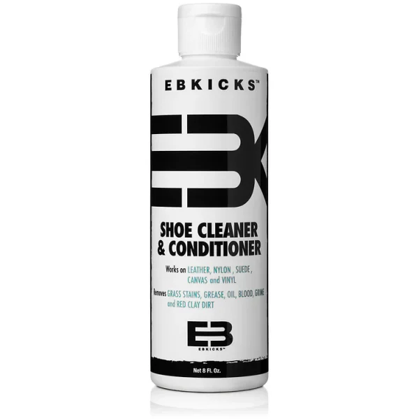 Sneaker Care Kit - Image 4