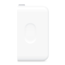 Apple 35W Dual USB-C Port Compact Power Adapter