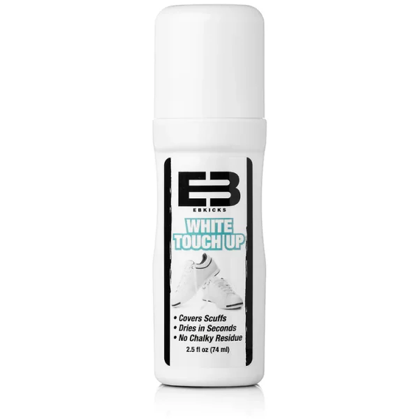 Sneaker Care Kit - Image 3