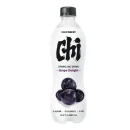 Genki Forest Sparkling Water White Peach/Yogurt Flavor/Plum Juice/Calamondin 480ML