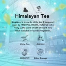 Himalayan Tea 10in1 Magic Pods™ (30-Pods)