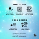 Himalayan Tea 10in1 Magic Pods™ (30-Pods)