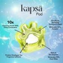 Himalayan Tea 10in1 Magic Pods™ (30-Pods)