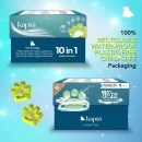 Himalayan Tea 10in1 Magic Pods™ (30-Pods)