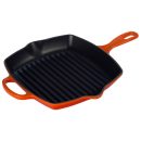 Le Creuset Signature Enameled Cast Iron 5 Piece Cookware Set