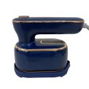 Travel Steamer Portable Mini Iron