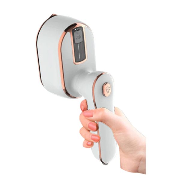 Travel Steamer Portable Mini Iron - Image 13