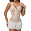 Arvea Waist Trainer
