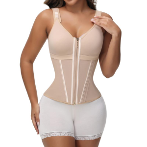Arvea Waist Trainer