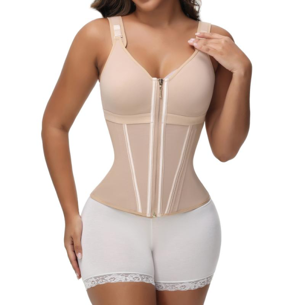 Arvea Waist Trainer