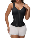 Arvea Waist Trainer