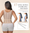 Arvea Waist Trainer