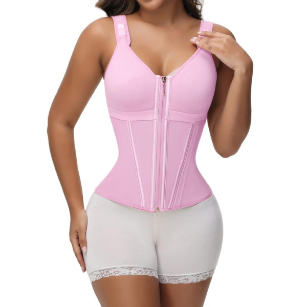 Arvea Waist Trainer - Image 3