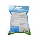 DreamRice Low Gl Rice 2kg