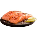 Chile Premium Atlantic Salmon 1Kg